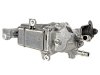CHŁODNICA EGR 2.3 DCI MASTER III MOVANO BITURBO ORYGINAŁ 147353981R